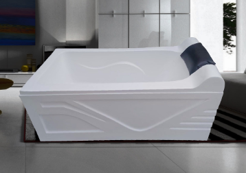 PREMIUM BATHTUB BFB-087 MONALISA BOX